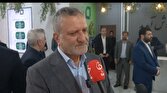 نجات زندگی یک مادر کردستانی/ خارج کردن توده ۵ کیلویی از شکم خانم ۴۲ ساله در بیمارستان بعثت سنندج 1 d986d8acd8a7d8aa d8b2d986d8afdaafdb8c db8cdaa9 d985d8a7d8afd8b1 daa9d8b1d8afd8b3d8aad8a7d986db8c d8aed8a7d8b1d8ac daa9d8b1d8afd986 d8aa 6813354337f23