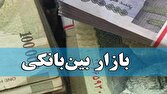 d986d8b1d8ae d8a8d987d8b1d987 d8a8db8cd986 d8a8d8a7d986daa9db8c daa9d985d8aad8b1 d8b4d8af 681c7dbf35678
