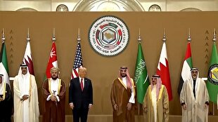 d986d8b4d8b3d8aa d8aad8b1d8a7d985d9be d988 d8b3d8b1d8a7d986 d8aed984db8cd8ac d981d8a7d8b1d8b3 d8a8d8a7 d8aad8a7daa9db8cd8af d8a8d8b1 68246291c8217