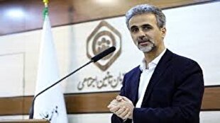 d986d985d8a7db8cd986d8afd987 d8b4d8a8d8b3d8aad8b1 d8aed988d8a7d8b3d8aad8a7d8b1 d8a7d8b9d8b7d8a7db8c d985d8acd988d8b2 d8afd8b1d985d8a7 681cbbbdc15af