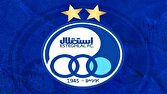 d987d984d8afdb8cd986daaf d985d8a7d984daa9db8cd8aa d8a7d8b3d8aad982d984d8a7d984 d8b1d8a7 d988d8a7daafd8b0d8a7d8b1 d985db8cdaa9d986 681ee687ad3fb