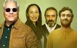 d987d985daa9d8a7d8b1db8c d8afd988d8a8d8a7d8b1d987 d8b3d8add8b1 d8b2daa9d8b1db8cd8a7 d988 d985d987d8b1d8a7d986 d985d8afdb8cd8b1db8c d8af 6818ad16b45c9
