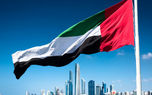 هند، امارات و آمریکا در مسیر همگرایی دفاعی 1 d987d986d8afd88c d8a7d985d8a7d8b1d8a7d8aa d988 d8a2d985d8b1db8cdaa9d8a7 d8afd8b1 d985d8b3db8cd8b1 d987d985daafd8b1d8a7db8cdb8c d8afd981 681addc9673e8