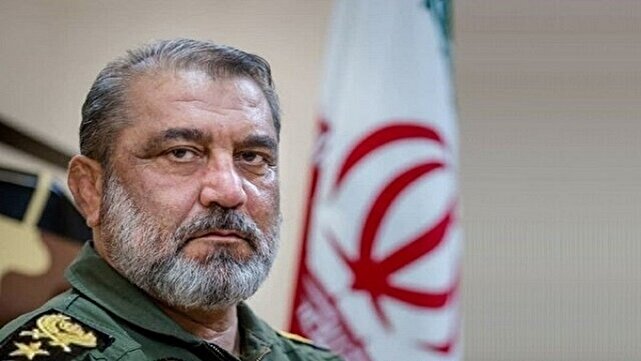 هیچ ارتشی در دنیا نمیتواند با ارتش ایران مقابله کند 1 d987db8cda86 d8a7d8b1d8aad8b4db8c d8afd8b1 d8afd986db8cd8a7 d986d985db8cd8aad988d8a7d986d8af d8a8d8a7 d8a7d8b1d8aad8b4 d8a7db8c 68132ac1c6639