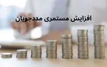 واریزی جدید مستمری برای مددجویان با رقم اضافه | خبر خوش برای مددجویان بهزیستی 1 d988d8a7d8b1db8cd8b2db8c d8acd8afdb8cd8af d985d8b3d8aad985d8b1db8c d8a8d8b1d8a7db8c d985d8afd8afd8acd988db8cd8a7d986 d8a8d8a7 d8b1d982 6814932c00341