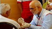 واکسن مننژیت با تعرفه ۶۰۰ هزار تومانی در اختیار زائران قرار میگیرد 1 d988d8a7daa9d8b3d986 d985d986d986da98db8cd8aa d8a8d8a7 d8aad8b9d8b1d981d987 dbb6dbb0dbb0 d987d8b2d8a7d8b1 d8aad988d985d8a7d986db8c d8af 681315a327606
