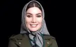 واکنش احساسی متین ستوده به فوت آزاده نامداری؛ خاطرات صمیمانه دیروز 1 d988d8a7daa9d986d8b4 d8a7d8add8b3d8a7d8b3db8c d985d8aadb8cd986 d8b3d8aad988d8afd987 d8a8d987 d981d988d8aa d8a2d8b2d8a7d8afd987 d986d8a7 6814f2a28e2a2