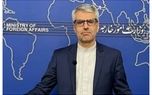 واکنش ایران به تجاوز نظامی اسرائیل به حملات اسرائیل به یمن 1 d988d8a7daa9d986d8b4 d8a7db8cd8b1d8a7d986 d8a8d987 d8aad8acd8a7d988d8b2 d986d8b8d8a7d985db8c d8a7d8b3d8b1d8a7d8a6db8cd984 d8a8d987 d8ad 68193eef99e1f