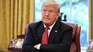 d988d8a7daa9d986d8b4 daa9d985d8afdb8cd986 d8a2d985d8b1db8cdaa9d8a7db8cdb8c d8a8d987 d8a7d8afd8b9d8a7db8c d8acd8b9d984db8c d8aad8b1d8a7 681faa3546771