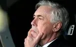 d988d8afd8a7d8b9 d8a8d8a7d8b4daa9d988d987 db8cd8a7 d985d8b9d8acd8b2d987d8a7db8c d8afdb8cd8b1d987d986daafd8a7d985d89f d8a2d986da86 6820907058e6b