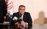 وزیر نفت: ایران از تصمیمهای اوپک پلاس برای ایجاد ثبات بازار حمایت میکند 1 d988d8b2db8cd8b1 d986d981d8aa d8a7db8cd8b1d8a7d986 d8a7d8b2 d8aad8b5d985db8cd985d987d8a7db8c d8a7d988d9bedaa9 d9bed984d8a7d8b3 681baaddacdac