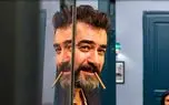 وقتی شهاب حسینی با صدایش دلها را برد؛ ستارهای که خبری از تواناییهایش نداشتیم! + فیلم 1 d988d982d8aadb8c d8b4d987d8a7d8a8 d8add8b3db8cd986db8c d8a8d8a7 d8b5d8afd8a7db8cd8b4 d8afd984d987d8a7 d8b1d8a7 d8a8d8b1d8afd89b 681baa9b6449f