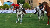 d9bed8a7d8afd8a7d8b4 d988db8cda98d987 d986d8aed8b3d8aadb8cd986 d8b5d8b9d988d8af da86d988daafd8a7d986 d8b3d987 d986d981d8b1d987 d8a7db8c 68208c59e335b