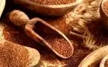 پاکسازی کبد فقط با مصرف خاکشیر 1 d9bed8a7daa9d8b3d8a7d8b2db8c daa9d8a8d8af d981d982d8b7 d8a8d8a7 d985d8b5d8b1d981 d8aed8a7daa9d8b4db8cd8b1 6820541215f05
