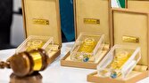 پایان تعمیرات نیروگاه هستهای بوشهر؛ آمادگی برای تأمین گرما 1 d9bed8a7db8cd8a7d986 d8aad8b9d985db8cd8b1d8a7d8aa d986db8cd8b1d988daafd8a7d987 d987d8b3d8aad987d8a7db8c d8a8d988d8b4d987d8b1d89b 681c860876fdc