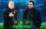 d9bed8aed8b4 d8b2d986d8afd987 d8a8d8a7d8b2db8c d981d988d8aad8a8d8a7d984 d8b4d985d8b3 d8a2d8b0d8b1 d982d8b2d988db8cd986 d988 d8aad8b1d8a7 6814e75361616
