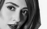 پرتره سیاه و سفید الهام طهموری با تار موهای سفید جذاب! + عکس 1 d9bed8b1d8aad8b1d987 d8b3db8cd8a7d987 d988 d8b3d981db8cd8af d8a7d984d987d8a7d985 d8b7d987d985d988d8b1db8c d8a8d8a7 d8aad8a7d8b1 d985d988 681508ece2a32