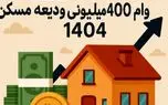 d9bed8b1d8afd8a7d8aed8aa d988d8a7d985 d8a7d8acd8a7d8b1d987 d8a7d8b2 d987d981d8aad987 d8a2db8cd986d8afd987 da86d987 daa9d8b3d8a7d986 6815f69de79fc