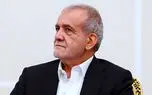 پزشکیان: پیامبر وقتی بت های کعبه را شکست، کلید را داد به همان کسی که تا آن روز مسئول نگهداری بت ها بود، چون کار بلد بود 1 d9bed8b2d8b4daa9db8cd8a7d986 d9bedb8cd8a7d985d8a8d8b1 d988d982d8aadb8c d8a8d8aa d987d8a7db8c daa9d8b9d8a8d987 d8b1d8a7 d8b4daa9 6819e16c76b69