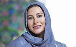 d9bed8b4d8aad8b5d8add986d987 d8b3daa9d8a7d986d8b3 d985d8b1daaf d9bed8b1db8cd8b3db8cd985d8a7 d8afd8b1 d8b3d8aad8a7db8cd8b4 681788424ce79