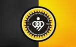 d9bed988d8b3d8aad8b1 d8acd8afdb8cd8af d8b3d9bed8a7d987d8a7d986d89b d9bedb8cd8a7d985 d8b9d8b4d982 d8a8d987 d8aed984db8cd8ac d981d8a7d8b1 681b61f2d71ac