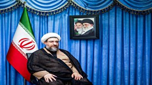 پیام امام جمعه تبریز به مناسبت هفته معلم 1 d9bedb8cd8a7d985 d8a7d985d8a7d985 d8acd985d8b9d987 d8aad8a8d8b1db8cd8b2 d8a8d987 d985d986d8a7d8b3d8a8d8aa d987d981d8aad987 d985d8b9d984 681360c811a38