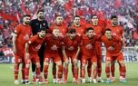 d9bedb8cd8b1d8a7d987d986 d8aadb8cd985 d8aad8b1d8a7daa9d8aad988d8b1 d8a8d987 d8aed8a7d8b7d8b1 d985d8b1d8afd985 d8a8d986d8afd8b1d8b9d8a8 6813c48e81362