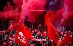 da86d8a7d8afd8b1 d8aed988d8a7d8a8db8c d8b7d8b1d981d8afd8a7d8b1d8a7d986 d8aad8b1d8a7daa9d8aad988d8b1 d8afd8b1 d982d8b2d988db8cd986 d8b9 6814891783e3b