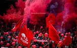 da86d8a7d8afd8b1 d8aed988d8a7d8a8db8c d987d988d8a7d8afd8a7d8b1d8a7d986 d8aad8b1d8a7daa9d8aad988d8b1 d8afd8b1 d982d8b2d988db8cd986 68147980eaa4f