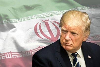 چرا ترامپ به توافق با ایران نیازمند است؟ 1 da86d8b1d8a7 d8aad8b1d8a7d985d9be d8a8d987 d8aad988d8a7d981d982 d8a8d8a7 d8a7db8cd8b1d8a7d986 d986db8cd8a7d8b2d985d986d8af d8a7d8b3d8aa 681e555e2c5a3