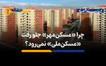 da86d8b1d8a7 d985d8b3daa9d986 d985d987d8b1 d8acd984d988d8b1d981d8aad88c d985d8b3daa9d986 d985d984db8c d986d985 681b9aa46cc0c