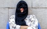 چند قاب خاص از برگزاری کنکور سراسری 1404 1 da86d986d8af d982d8a7d8a8 d8aed8a7d8b5 d8a7d8b2 d8a8d8b1daafd8b2d8a7d8b1db8c daa9d986daa9d988d8b1 d8b3d8b1d8a7d8b3d8b1db8c 1404 6814d9f44aa0c