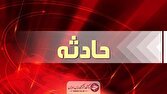 da86d987d8a7d8b1d987d8b2d8a7d8b1 d8acd984d8af daa9d8aad8a7d8a8 d8a7d8b2 d985d8add984 d8a7d8addaa9d8a7d985 d8acd8a7db8cdaafd8b2db8cd986 681fd1fb18442