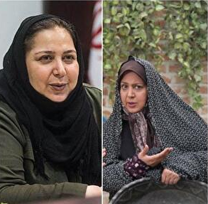 چهره مازیار لرستانی وقتی که چادر داشت! 1 da86d987d8b1d987 d985d8a7d8b2db8cd8a7d8b1 d984d8b1d8b3d8aad8a7d986db8c d988d982d8aadb8c daa9d987 da86d8a7d8afd8b1 d8afd8a7d8b4d8aa 681de4a7c6180