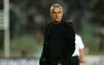 چهره متفاوت اسماعیل کارتال در دوران بازیگری؛ سرمربی پرسپولیس را اینگونه دیده بودید؟ +عکس 1 da86d987d8b1d987 d985d8aad981d8a7d988d8aa d8a7d8b3d985d8a7d8b9db8cd984 daa9d8a7d8b1d8aad8a7d984 d8afd8b1 d8afd988d8b1d8a7d986 d8a8d8a7 6820ff8a1b25c