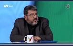 چهره نزدیک به جلیلی با حاجی گرینوف مقایسه شد! 1 da86d987d8b1d987 d986d8b2d8afdb8cdaa9 d8a8d987 d8acd984db8cd984db8c d8a8d8a7 d8add8a7d8acdb8c daafd8b1db8cd986d988d981 d985d982d8a7db8c 6816626d6d854