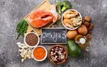چگونه با مصرف مکمل امگا ۳ به کاهش وزن برسیم؟ 1 da86daafd988d986d987 d8a8d8a7 d985d8b5d8b1d981 d985daa9d985d984 d8a7d985daafd8a7 dbb3 d8a8d987 daa9d8a7d987d8b4 d988d8b2d986 d8a8d8b1 681aedf713519