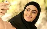 ژست بامزه آزاده زارعی و مریم مومن؛ دو ستاره جذاب بانوی عمارت و آوای باران! 1 da98d8b3d8aa d8a8d8a7d985d8b2d987 d8a2d8b2d8a7d8afd987 d8b2d8a7d8b1d8b9db8c d988 d985d8b1db8cd985 d985d988d985d986d89b d8afd988 d8b3d8aa 681bb8c333fe2