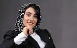 da98d8b3d8aa d8b9d8acdb8cd8a8 d988 d8a7d8b3d8aad8a7db8cd984 d8acd986d8acd8a7d984db8c d8a7d984d987d8a7d985 d8b7d987d985d988d8b1db8c daa9 6820a6512a927