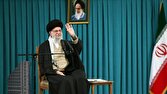 کارگزاران حج یکشنبه هفته آینده با رهبر معظم انقلاب دیدار میکنند 1 daa9d8a7d8b1daafd8b2d8a7d8b1d8a7d986 d8add8ac db8cdaa9d8b4d986d8a8d987 d987d981d8aad987 d8a2db8cd986d8afd987 d8a8d8a7 d8b1d987d8a8d8b1 681353c0139cf