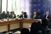 کاظمی: محور برنامههای هفته معلم، تکریم معلمان و تشریح توسعه عدالت آموزشی باشد 1 daa9d8a7d8b8d985db8c d985d8add988d8b1 d8a8d8b1d986d8a7d985d987d987d8a7db8c d987d981d8aad987 d985d8b9d984d985d88c d8aadaa9d8b1 6813b9a1e3e6b