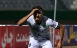 کاظمیان: با پرسپولیس قراردادی امضا نکردهام! 1 daa9d8a7d8b8d985db8cd8a7d986 d8a8d8a7 d9bed8b1d8b3d9bed988d984db8cd8b3 d982d8b1d8a7d8b1d8afd8a7d8afdb8c d8a7d985d8b6d8a7 d986daa9d8b1 681536e5aa21b