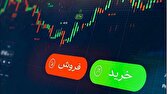 daa9d8a7d987d8b4 d8a8db8cd8b4 dbb2dbb4 d987d8b2d8a7d8b1 d988d8a7d8add8afdb8c d8b4d8a7d8aed8b5 daa9d984 d8a8d988d8b1d8b3 68207546e05c0
