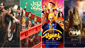 کاهش مخاطبان سینما پس از حادثه بندر شهید رجایی 1 daa9d8a7d987d8b4 d985d8aed8a7d8b7d8a8d8a7d986 d8b3db8cd986d985d8a7 d9bed8b3 d8a7d8b2 d8add8a7d8afd8abd987 d8a8d986d8afd8b1 d8b4d987db8c 6815cc8bef5de