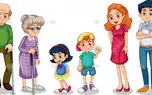 daa9d8afd8a7d985 d9bed8afd8b1d8a8d8b2d8b1daaf db8cd8a7 d985d8a7d8afd8b1d8a8d8b2d8b1daaf d8a8db8cd8b4d8aad8b1db8cd986 d8a7d8abd8b1daaf 68175d6cadb5b