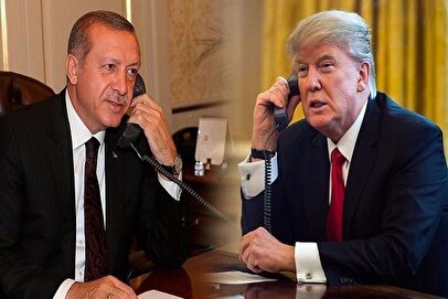 daafd981d8aadaafd988db8c d8aad984d981d986db8c d8a7d8b1d8afd988d8bad8a7d986 d8a8d8a7 d8aad8b1d8a7d985d9be d8afd8b1d8a8d8a7d8b1d987 d985 68192dcc9e044