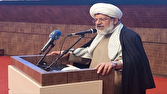 گلدهی مزارع کلزا در منطقه کوهستانی هزارجریب 1 daafd984d8afd987db8c d985d8b2d8a7d8b1d8b9 daa9d984d8b2d8a7 d8afd8b1 d985d986d8b7d982d987 daa9d988d987d8b3d8aad8a7d986db8c d987d8b2d8a7 6818bad88bdf7