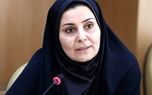 گناه همه وزارتخانهها را گردن فرزانه صادق نیندازید! 1 daafd986d8a7d987 d987d985d987 d988d8b2d8a7d8b1d8aad8aed8a7d986d987d987d8a7 d8b1d8a7 daafd8b1d8afd986 d981d8b1d8b2d8a7d986d987 6815de491ce50