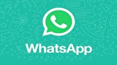 ۵ مرحله برای ایمن بودن مکالمات واتساپ 1 dbb5 d985d8b1d8add984d987 d8a8d8b1d8a7db8c d8a7db8cd985d986 d8a8d988d8afd986 d985daa9d8a7d984d985d8a7d8aa d988d8a7d8aad8b3d8a7 681b9813c0c52