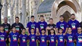 ۵ نشان طلا در انتظار گوششکستههای جوان ایرانی 1 dbb5 d986d8b4d8a7d986 d8b7d984d8a7 d8afd8b1 d8a7d986d8aad8b8d8a7d8b1 daafd988d8b4d8b4daa9d8b3d8aad987d987d8a7db8c d8acd988 6815066d0f2ee